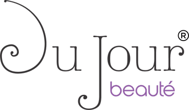 Du Jour Beauté