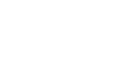 Du Jour Beauté