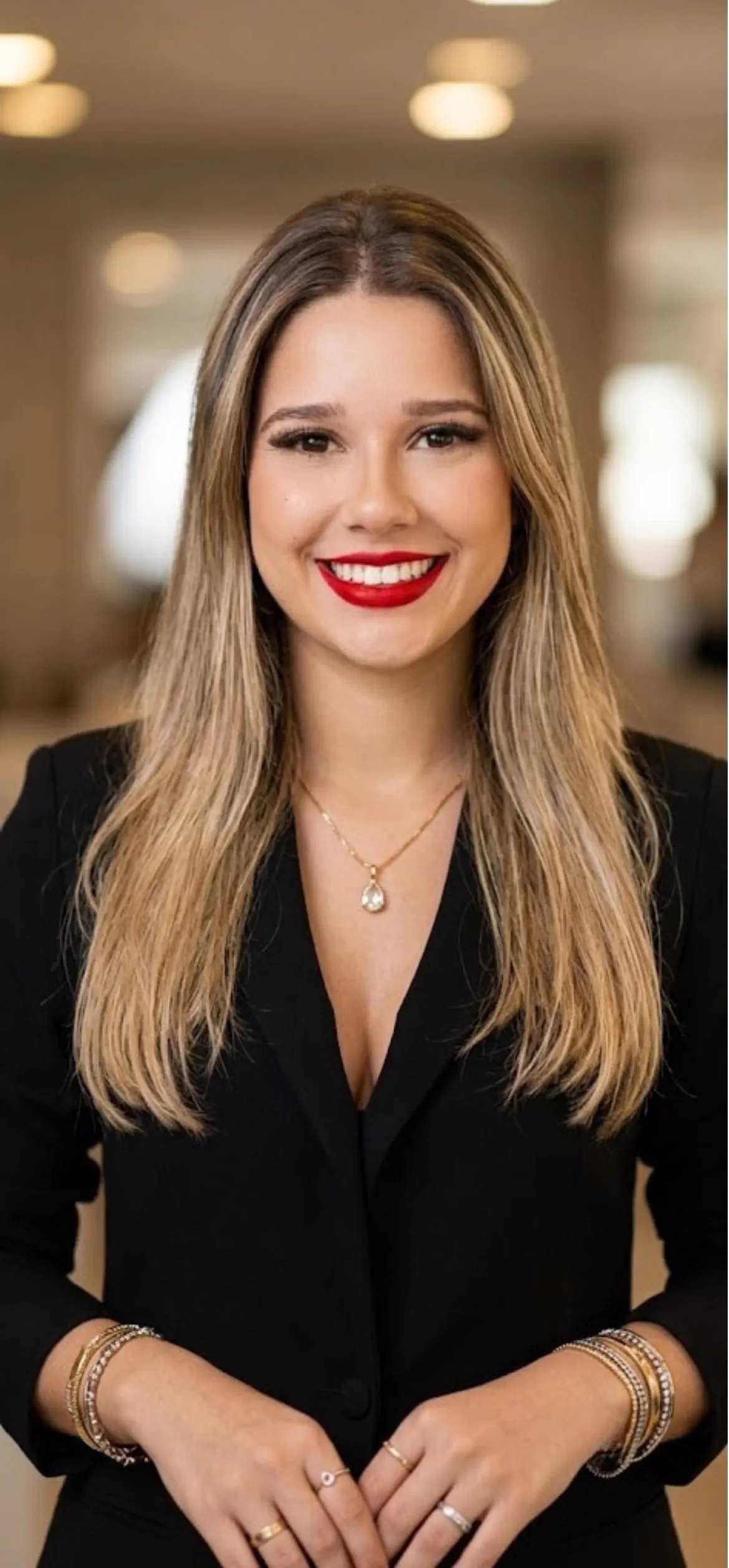 Lavínia